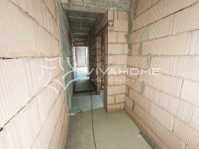 ������� 2-����� | Imot.bg � ����� ������ 12