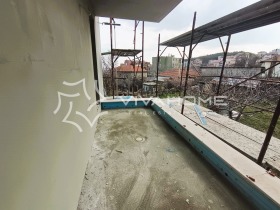 ������� 2-����� | Imot.bg � ����� ������ 14