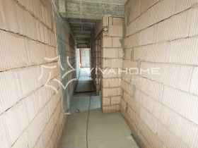 ������� 2-����� | Imot.bg � ����� ������ 13