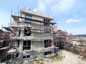 ������� 2-����� | Imot.bg � ����� ������ 2