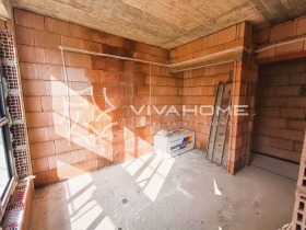 ������� 2-����� | Imot.bg � ����� ������ 10