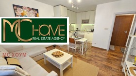 ����� ������� 2-�����,���� �����, ���� �����