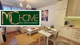 ����� ������� 2-�����,���� �����, ���� �����