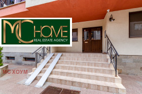 ������� 2-����� | Imot.bg � ����� ������ 17