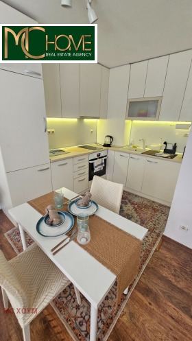 ������� 2-����� | Imot.bg � ����� ������ 7