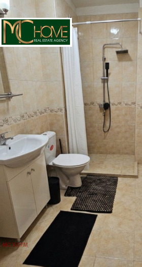 ������� 2-����� | Imot.bg � ����� ������ 11