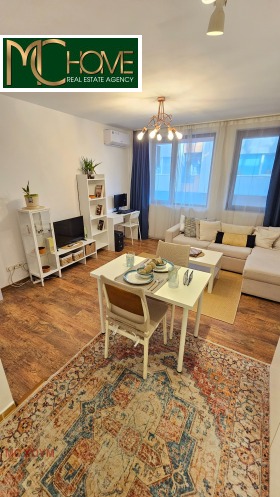 ����� ������� 2-�����,���� �����, ���� �����