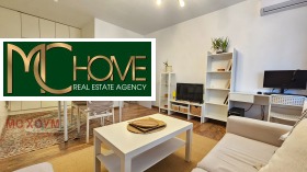 ����� ������� 2-�����,���� �����, ���� �����>