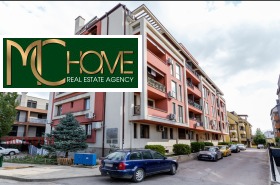 ������� 2-����� | Imot.bg � ����� ������ 15