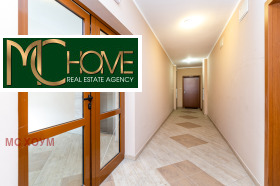������� 2-����� | Imot.bg � ����� ������ 14