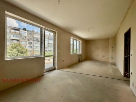������� 2-����� | Imot.bg � ����� ������ 3
