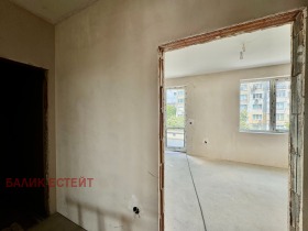 ������� 2-����� | Imot.bg � ����� ������ 6
