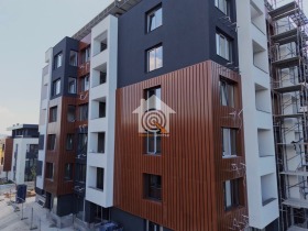 ������� 2-����� | Imot.bg � ����� ������ 3