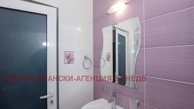 2 bedroom Kiten, region Burgas 5