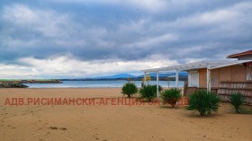 2 Schlafzimmer Kiten, region Burgas 9