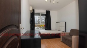 2 bedroom Kiten, region Burgas 8