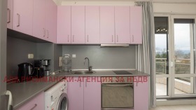 2 bedroom Kiten, region Burgas 3