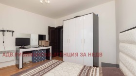 2 bedroom Kiten, region Burgas 4