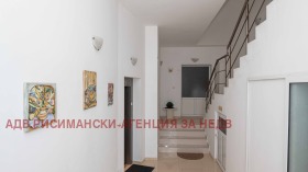 2 Schlafzimmer Kiten, region Burgas 7