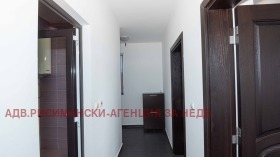 2 bedroom Kiten, region Burgas 6