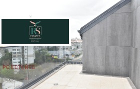  3- | Imot.bg    5