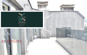  3- | Imot.bg    6