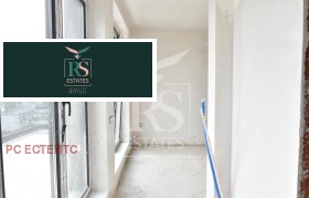 3- | Imot.bg    4