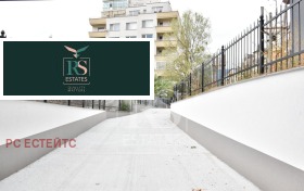  3- | Imot.bg    8