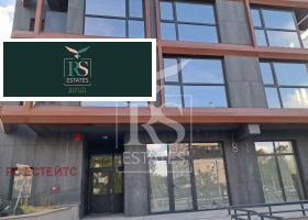  3- | Imot.bg    2