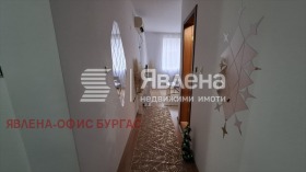  3- | Imot.bg    2