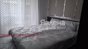  3- | Imot.bg    8