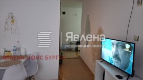  3- | Imot.bg    10