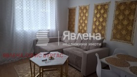  3- | Imot.bg    11