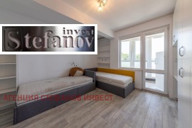 ������� 3-����� | Imot.bg � ����� ������ 13