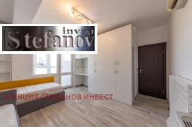 ������� 3-����� | Imot.bg � ����� ������ 10