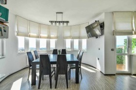 2 bedroom m-t Dolna Traka, Varna