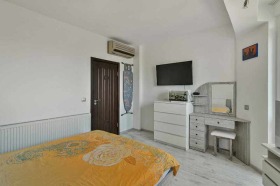  3- | Imot.bg    11