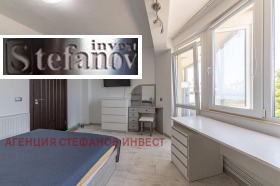 ������� 3-����� | Imot.bg � ����� ������ 8