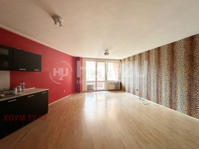   3-