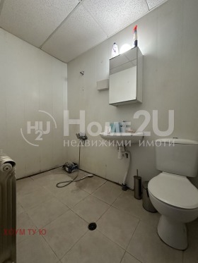  3- | Imot.bg    7