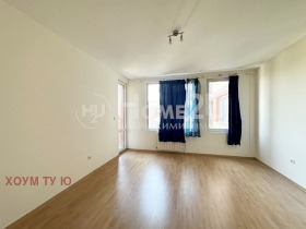  3- | Imot.bg    3