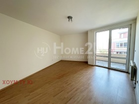  3- | Imot.bg    2