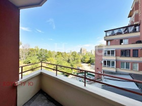 3- | Imot.bg    4
