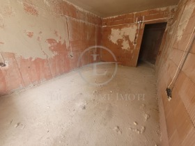  3- | Imot.bg    7