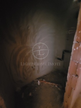  3- | Imot.bg    10