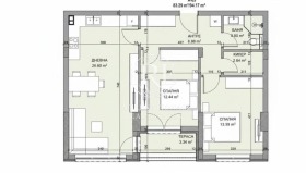 ������� 3-����� | Imot.bg � ����� ������ 7