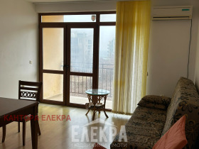 ����� ������� 3-�����,��. ����, ������ �����