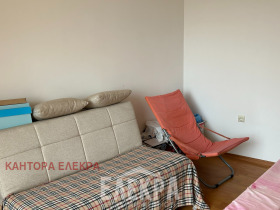 ������� 3-����� | Imot.bg � ����� ������ 9