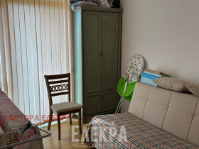 ����� ������� 3-�����,��. ����, ������ �����