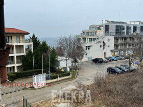 ����� ������� 3-�����,��. ����, ������ �����